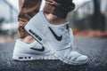 Street Runner Sneakers