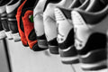 Premium Casual Shoes