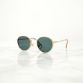 Premium Square Sunglasses