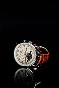 Luxury Classic Watch