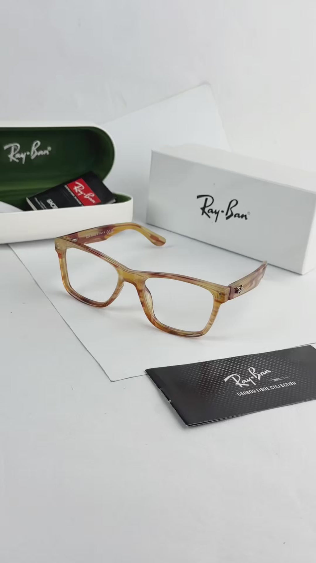 Rayba_n 0502 Brown Plano