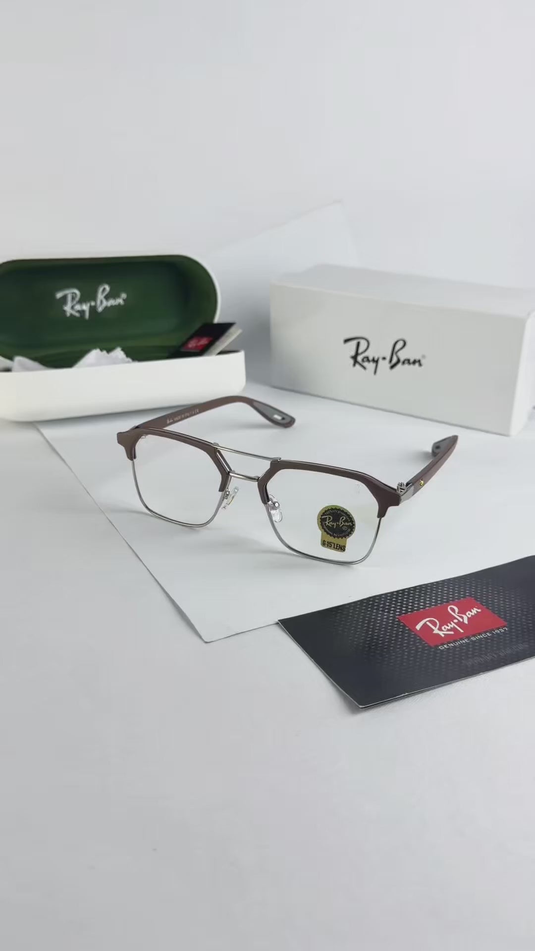 Rayba_n 04 Brown Plano
