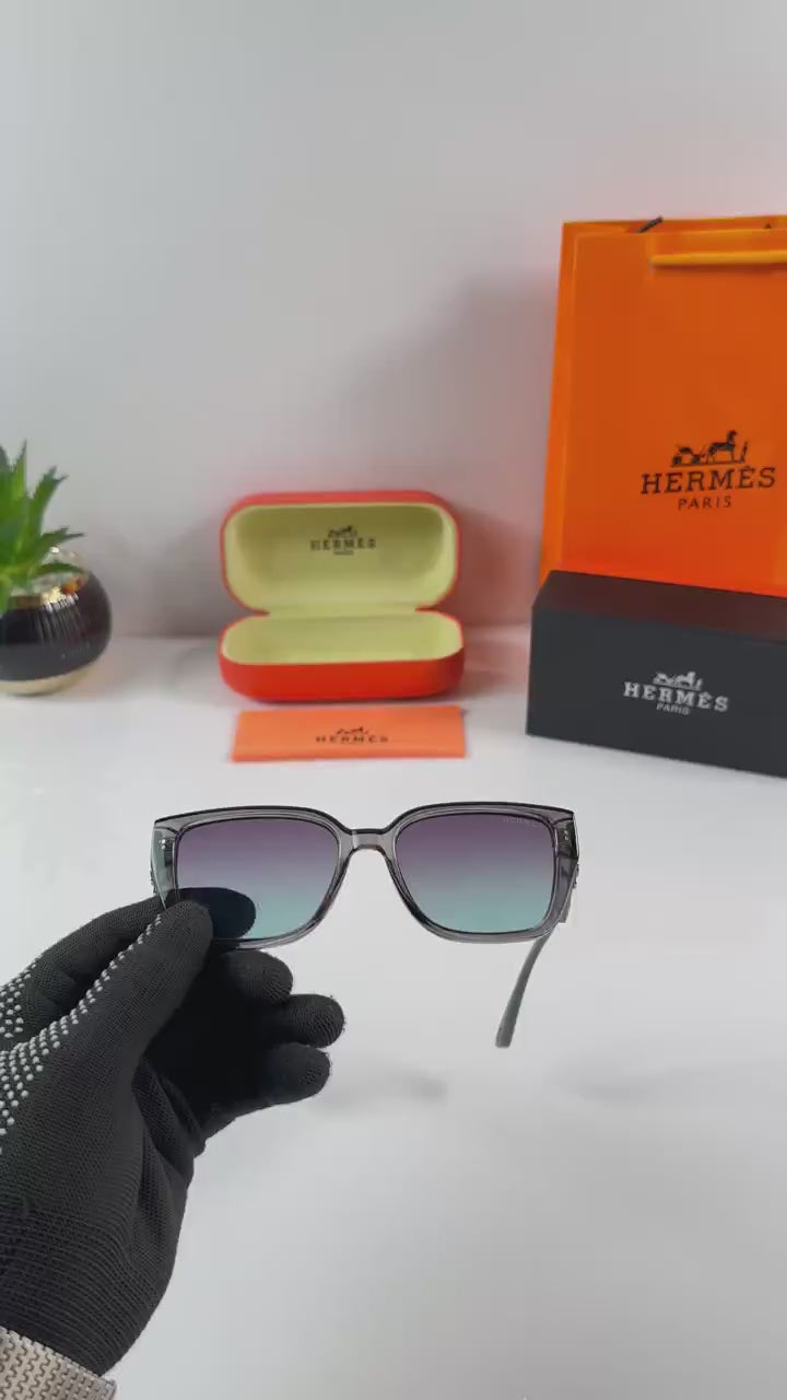 Herme_s WMNS 0535 Grey Blue DC