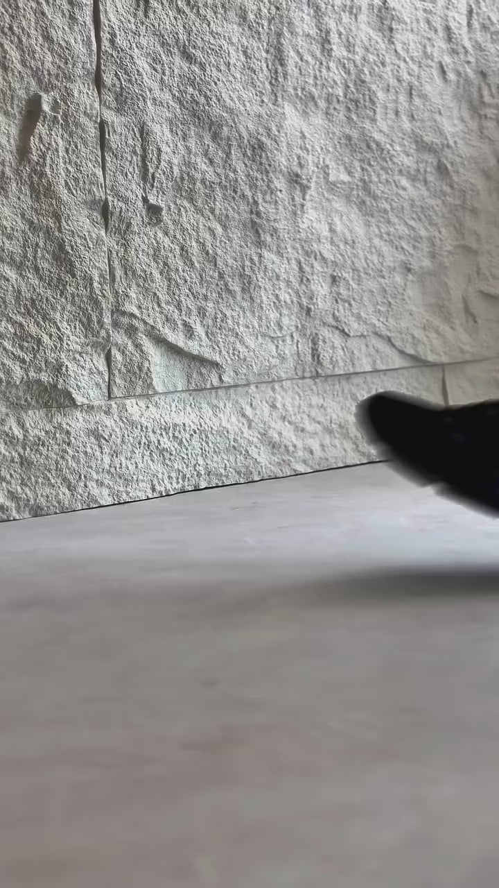 New Balanc_e 9060 Black Cat
