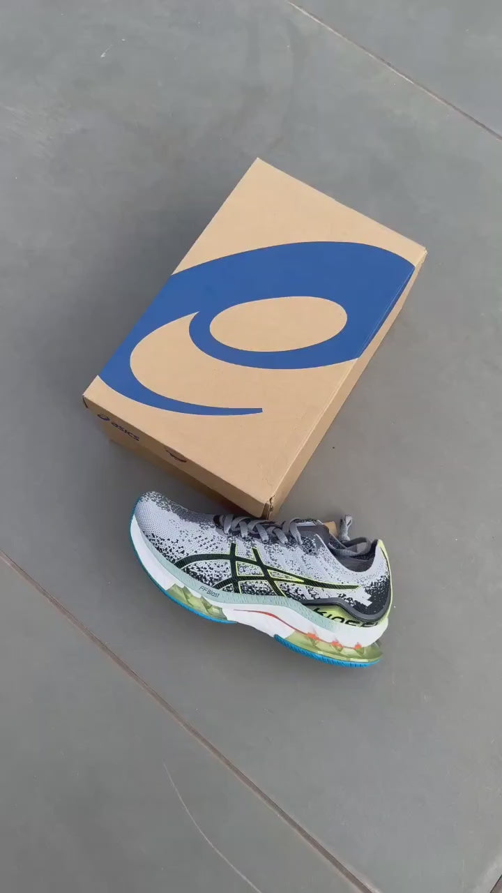 Asic_s Gel Kinsei Blast