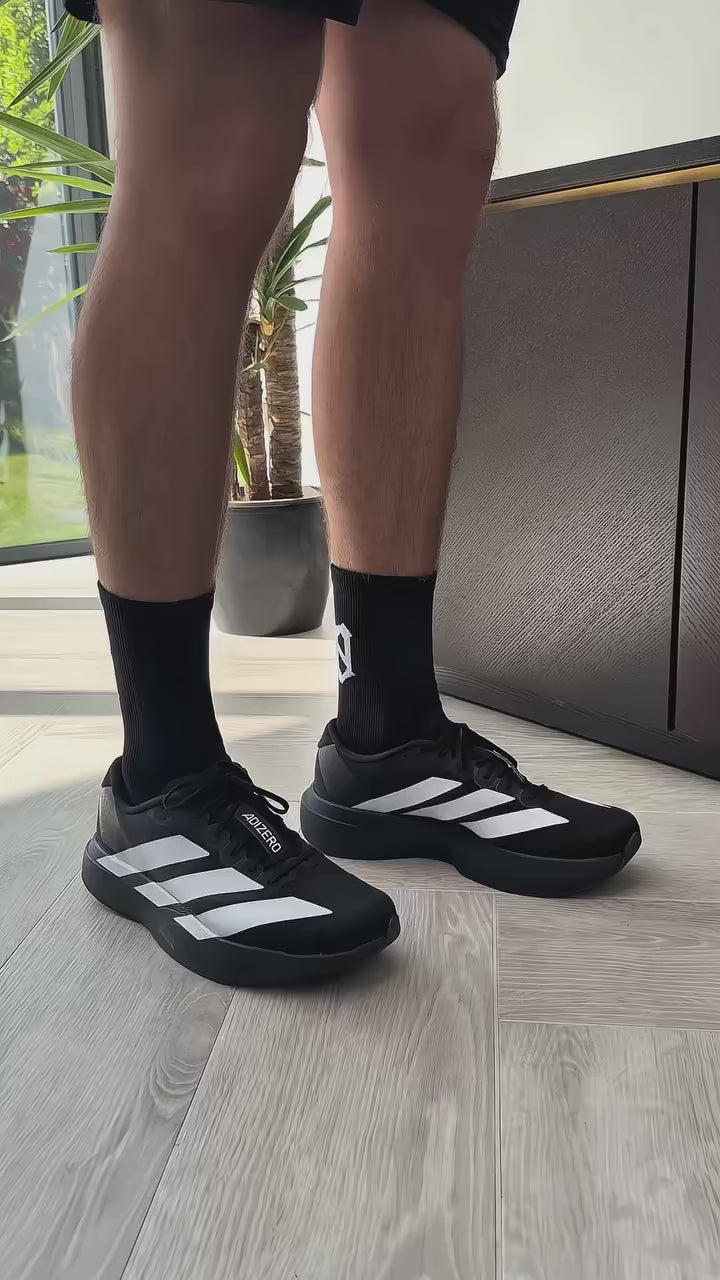 Adida_s Adizero Evo SL ATR Black