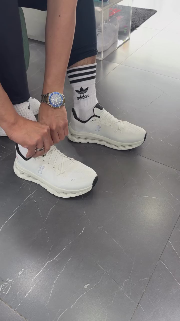 On Cloutilt Pearl Ice