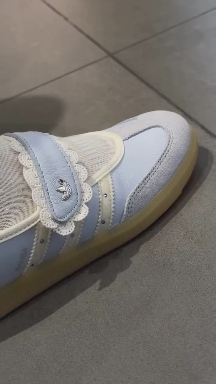 ADIDA_S SAMBA JANE SUMMER GLOW CRYSTAL SKY