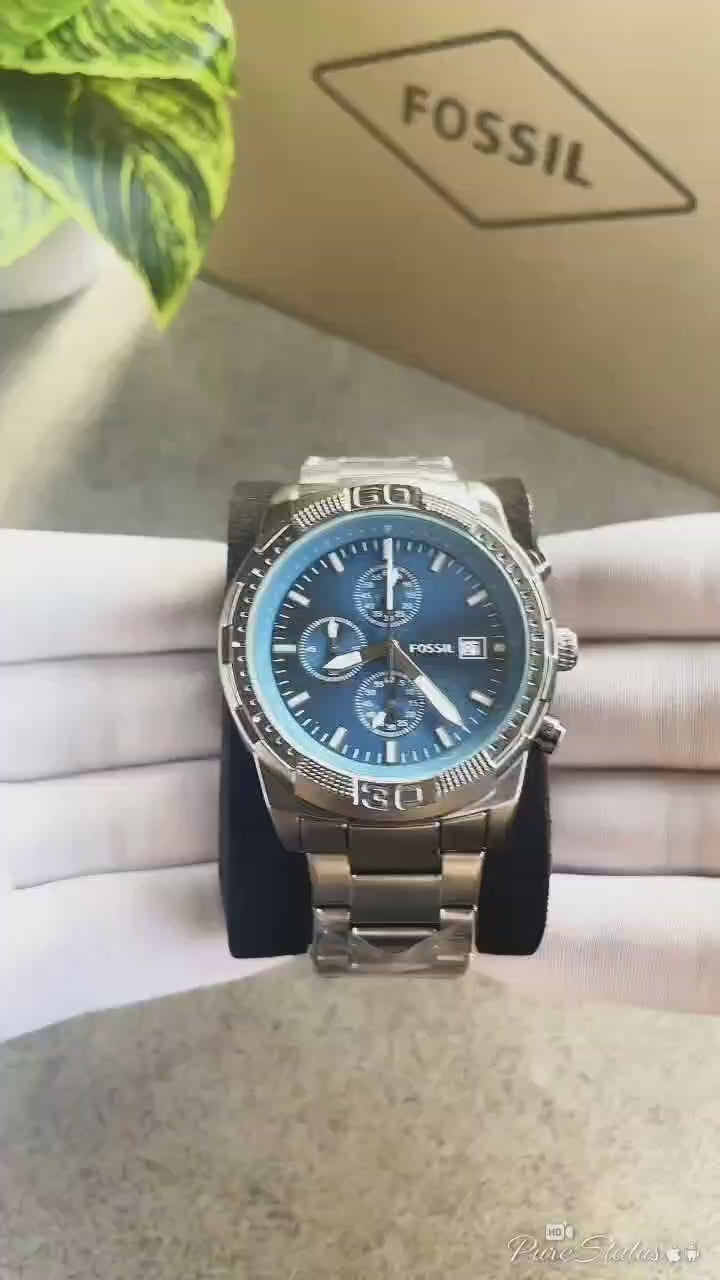 Fossi_l Bronson FS5853