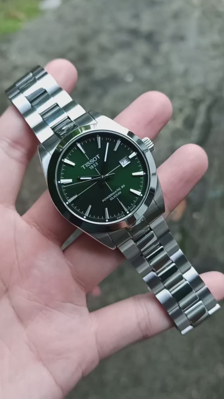 Tisso_t 1853 Powermatic 80