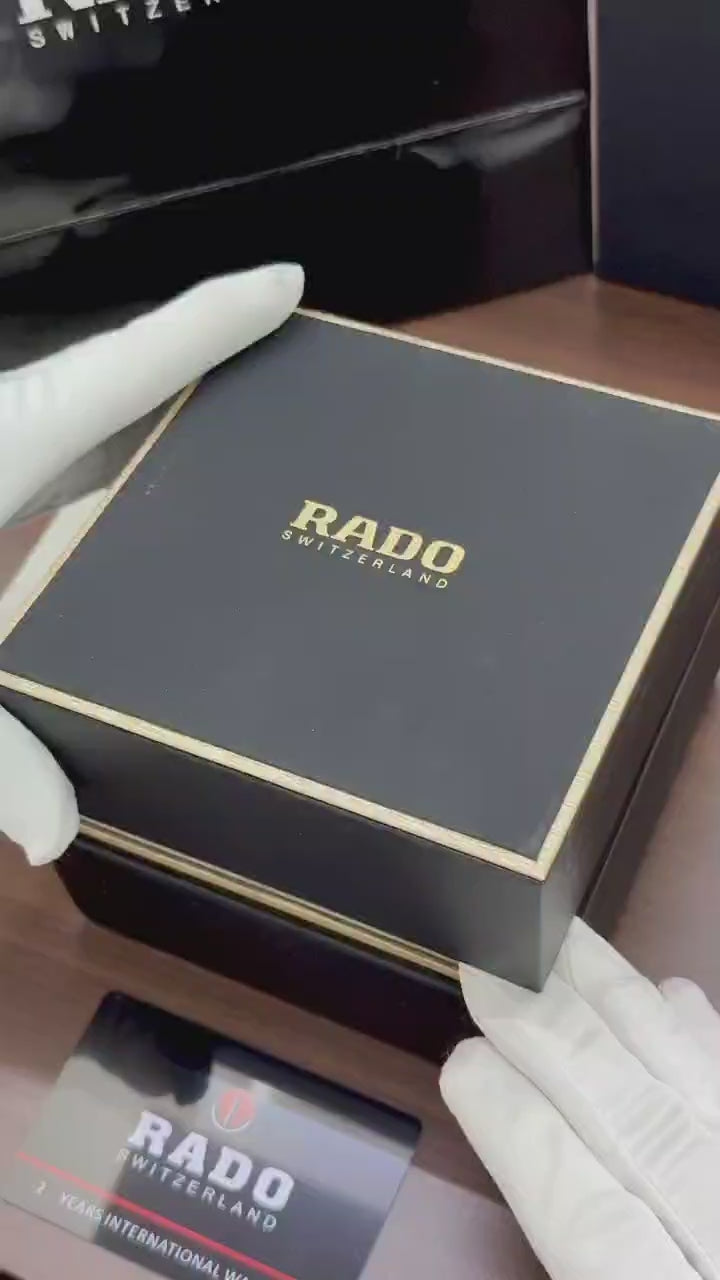 Rad_o Captain Series Og Store Article
