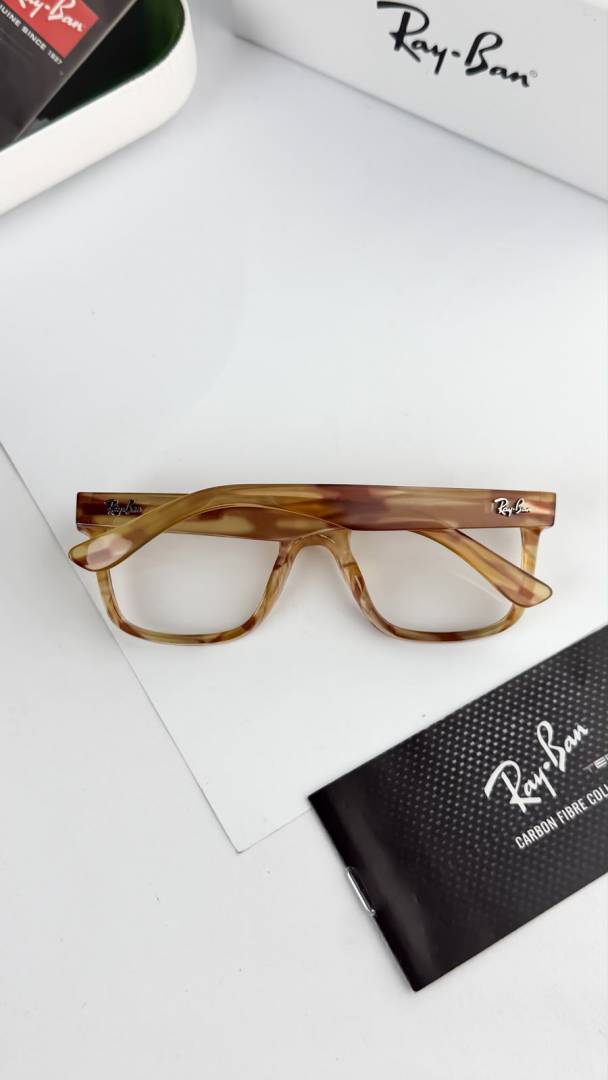 Rayba_n 0502 Brown Plano