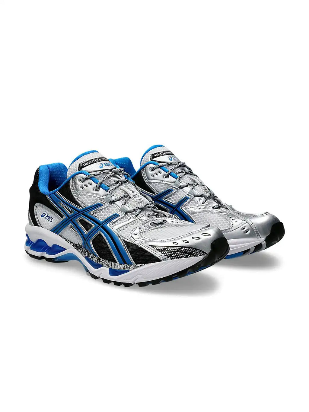 Asic_s Gel Nimbus 10.1 White Directoire Blue