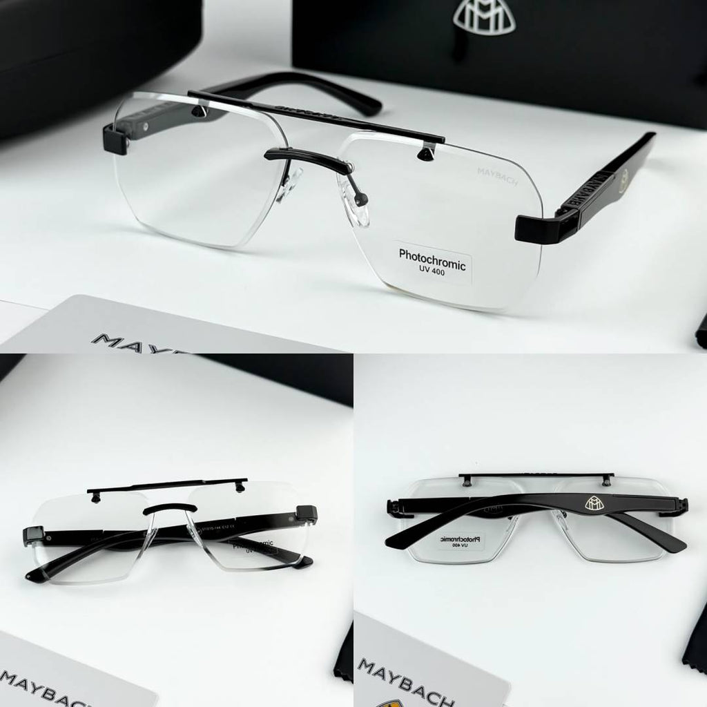 Maybac_h 1023 Black Plano