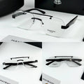 Maybac_h 1023 Black Plano