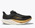 Hoka Rocket X 3