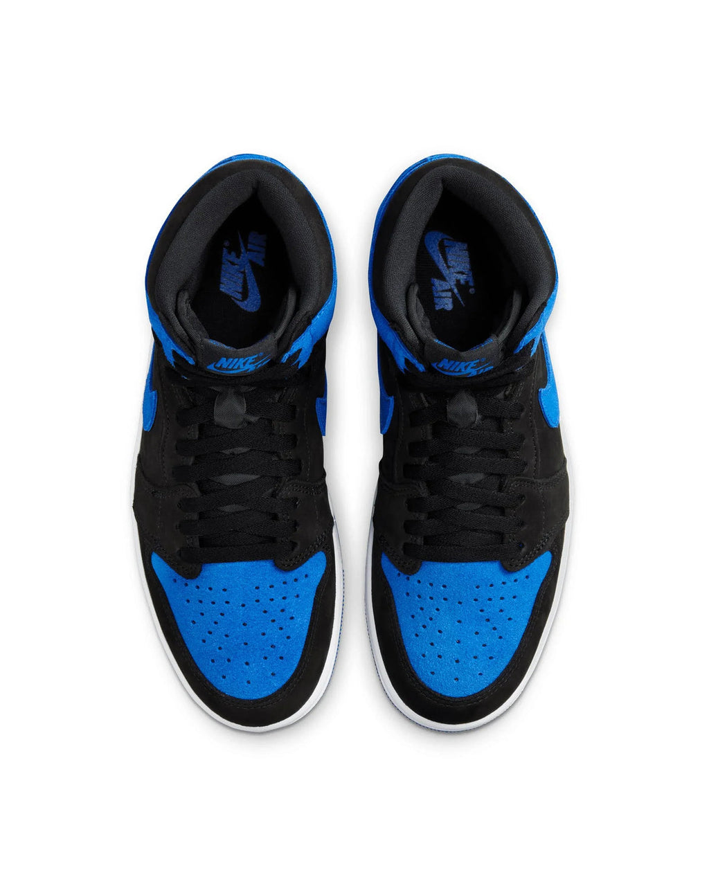 Jorda_n 1 High Royal Reimagined