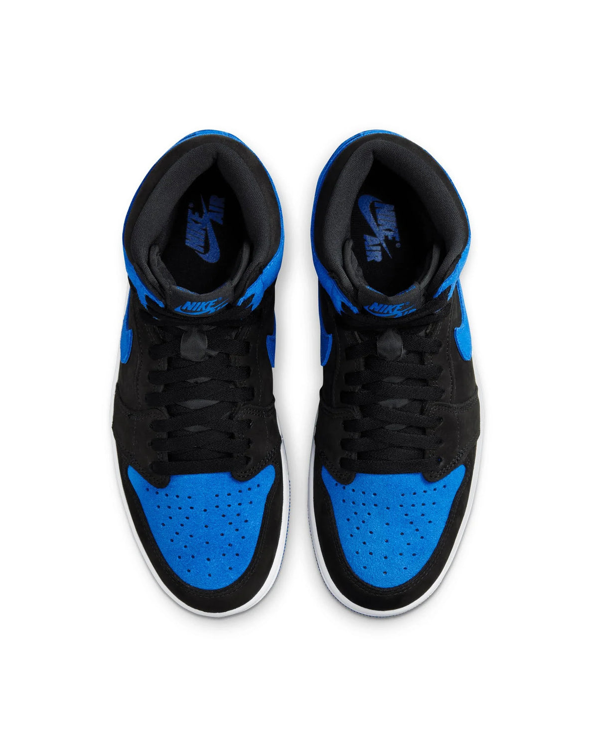 Jorda_n 1 High Royal Reimagined