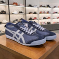Onitsuka Tiger Mexico 66 NM Peacoat Airy Blue