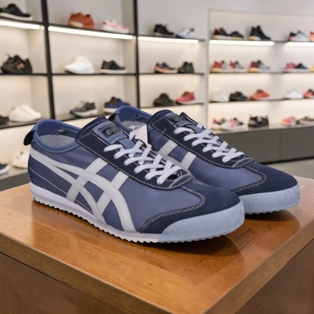Onitsuka Tiger Mexico 66 NM Peacoat Airy Blue