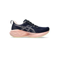 Asic_s Novablast 5 Midnight Breeze Peach