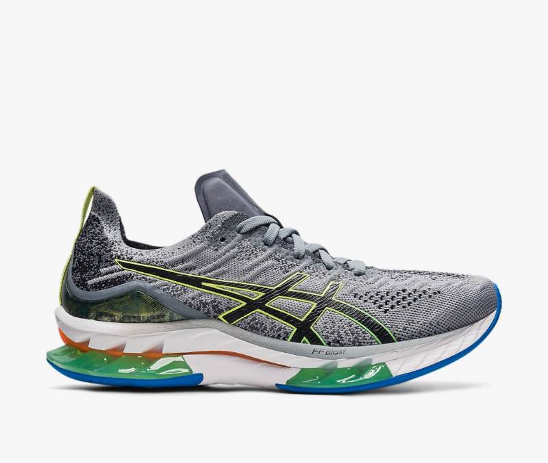 Asic_s Gel Kinsei Blast