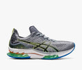 Asic_s Gel Kinsei Blast