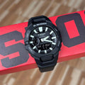 Casi_o Gshock GBA