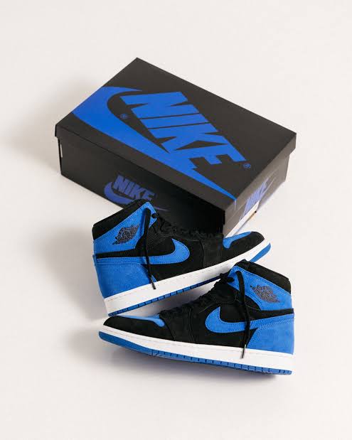 Jorda_n 1 High Royal Reimagined