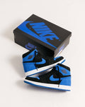 Jorda_n 1 High Royal Reimagined