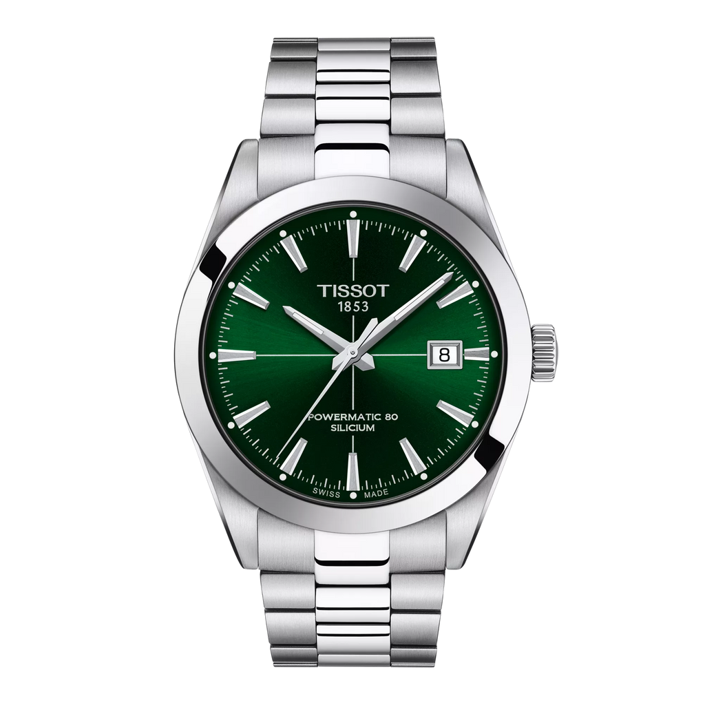 Tisso_t 1853 Powermatic 80