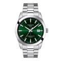 Tisso_t 1853 Powermatic 80