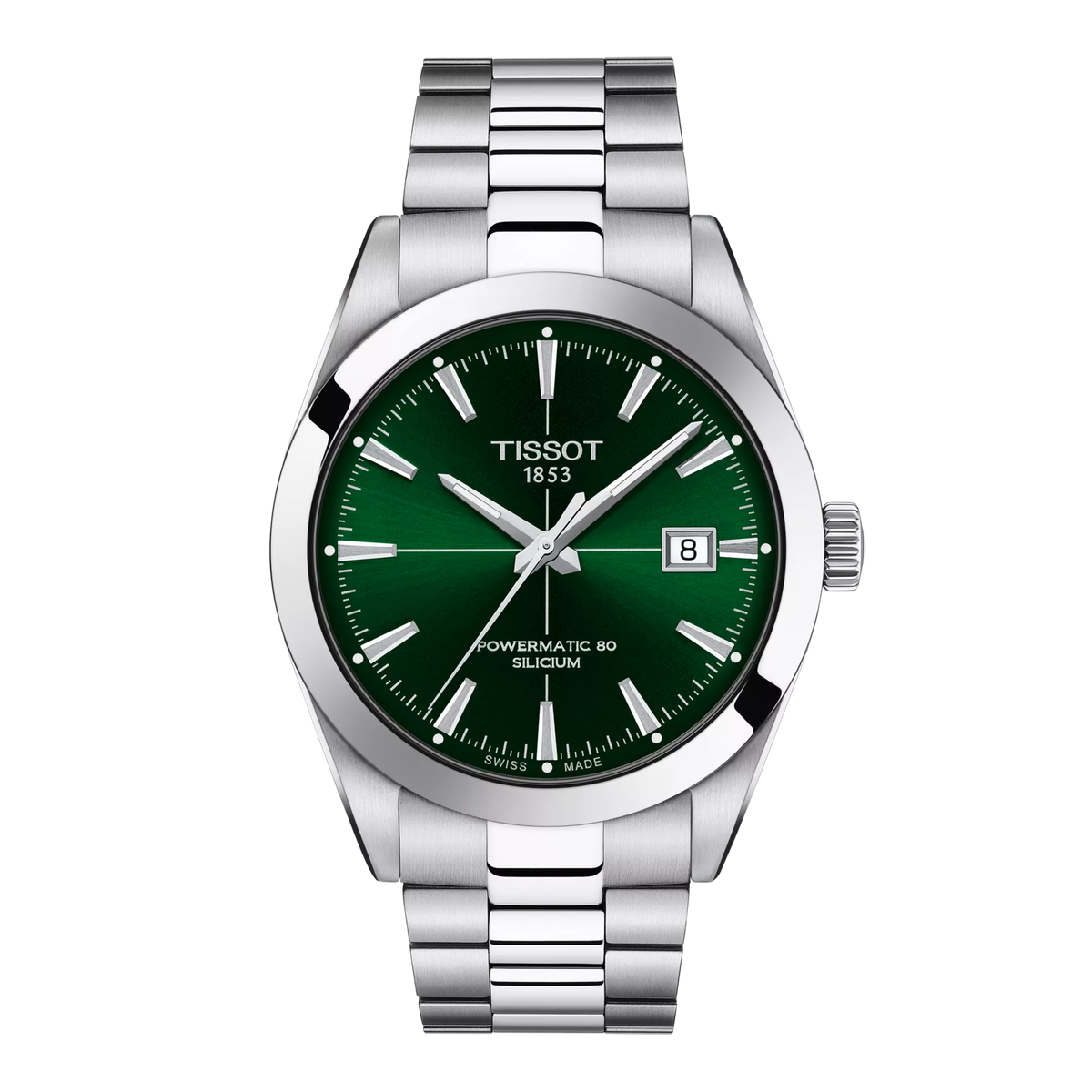 Tisso_t 1853 Powermatic 80