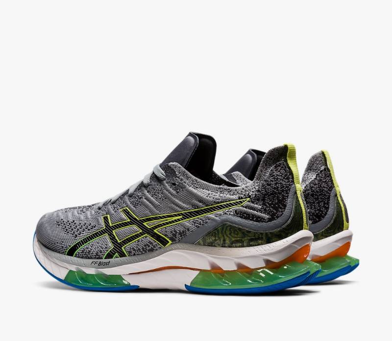 Asic_s Gel Kinsei Blast
