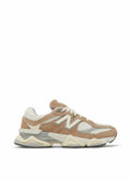 NB 9060 Driftwood