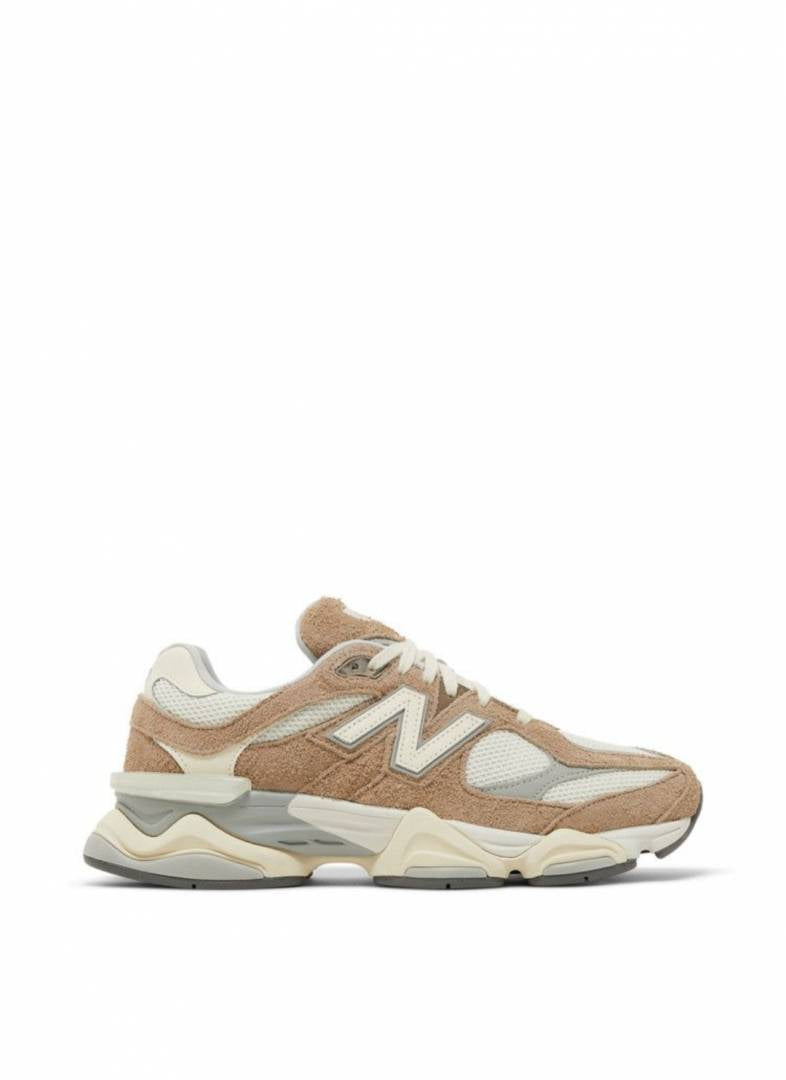 NB 9060 Driftwood
