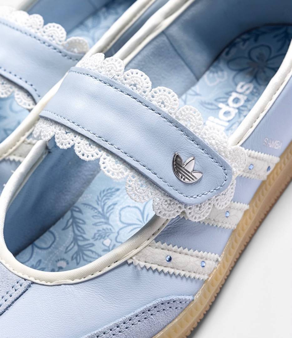 ADIDA_S SAMBA JANE SUMMER GLOW CRYSTAL SKY