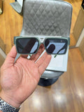 Loui_s Vuitton 1984 Matt Green
