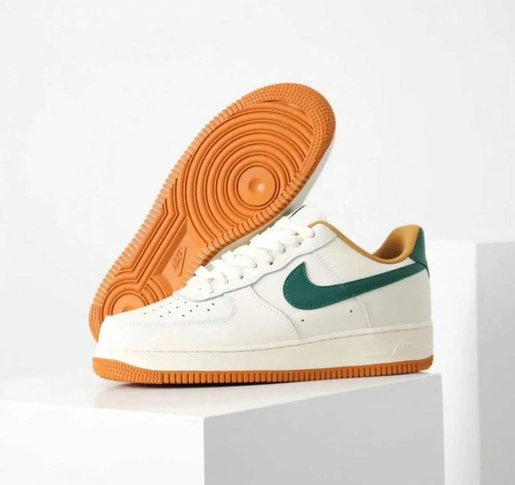 Airforce 1 Low Hamava
