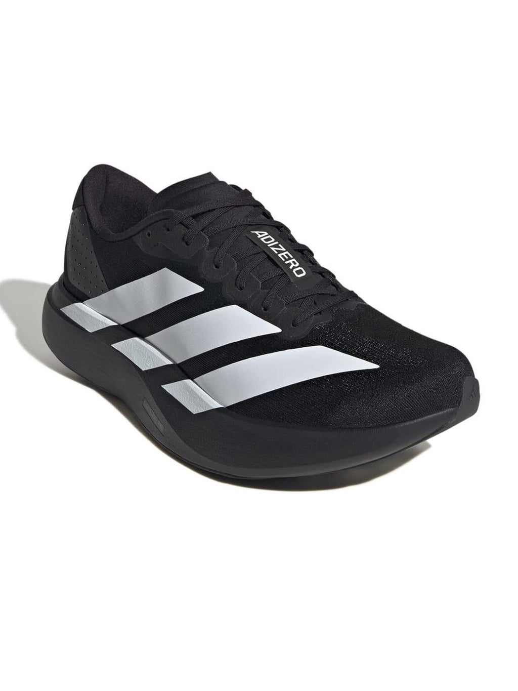Adida_s Adizero Evo SL ATR Black