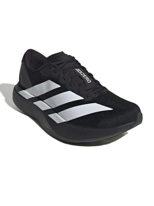 Adida_s Adizero Evo SL ATR Black