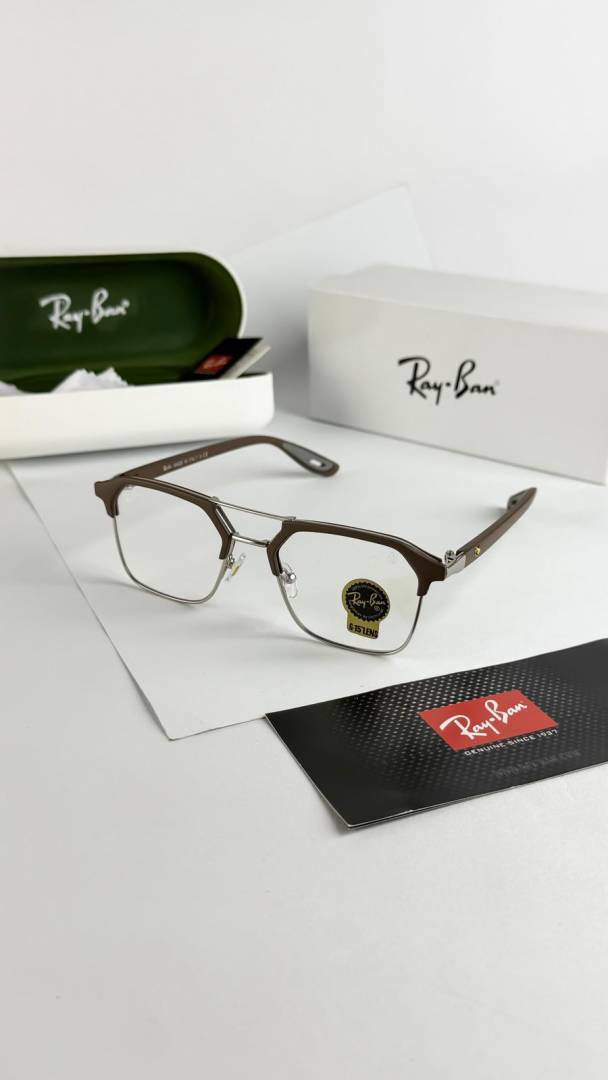 Rayba_n 04 Brown Plano