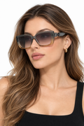 Herme_s WMNS 0534 Grey Orange DC
