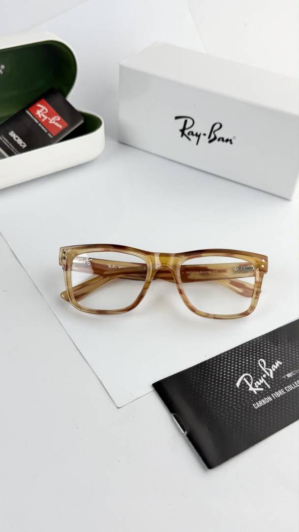 Rayba_n 0502 Brown Plano