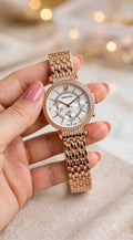 Swarovskk_i