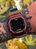 Casio G Shock GBD