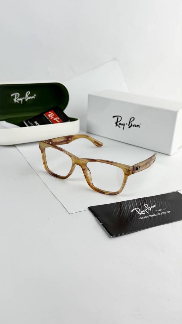 Rayba_n 0502 Brown Plano