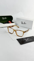 Rayba_n 0502 Brown Plano