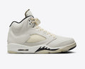 Air Jordan retro 5 Retro SE Sail