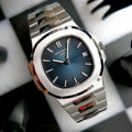 Patek Phillipp_e Store Article